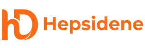 HepsiDene | Bay Bayan Çocuk Giyim ve Aksesuar